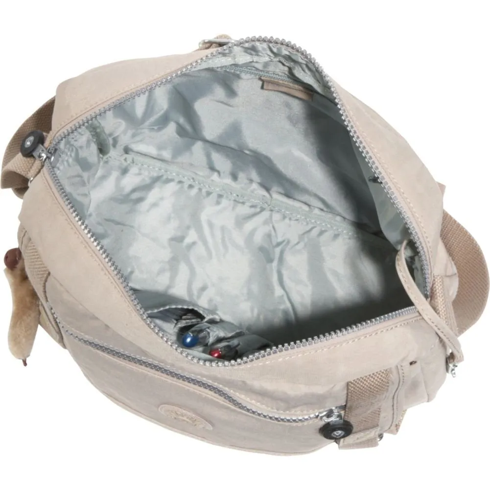 Kipling Gracy Crossbody