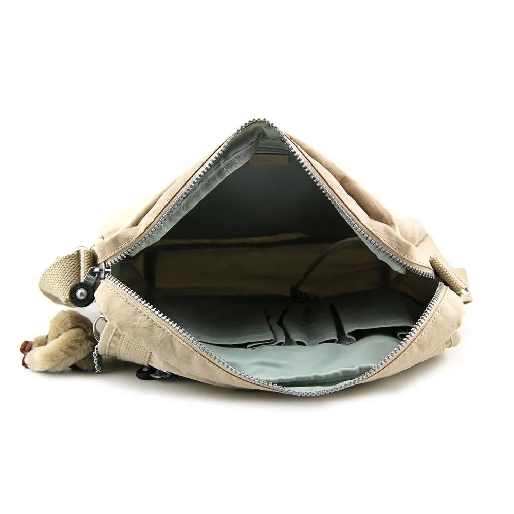 Kipling Gracy Crossbody