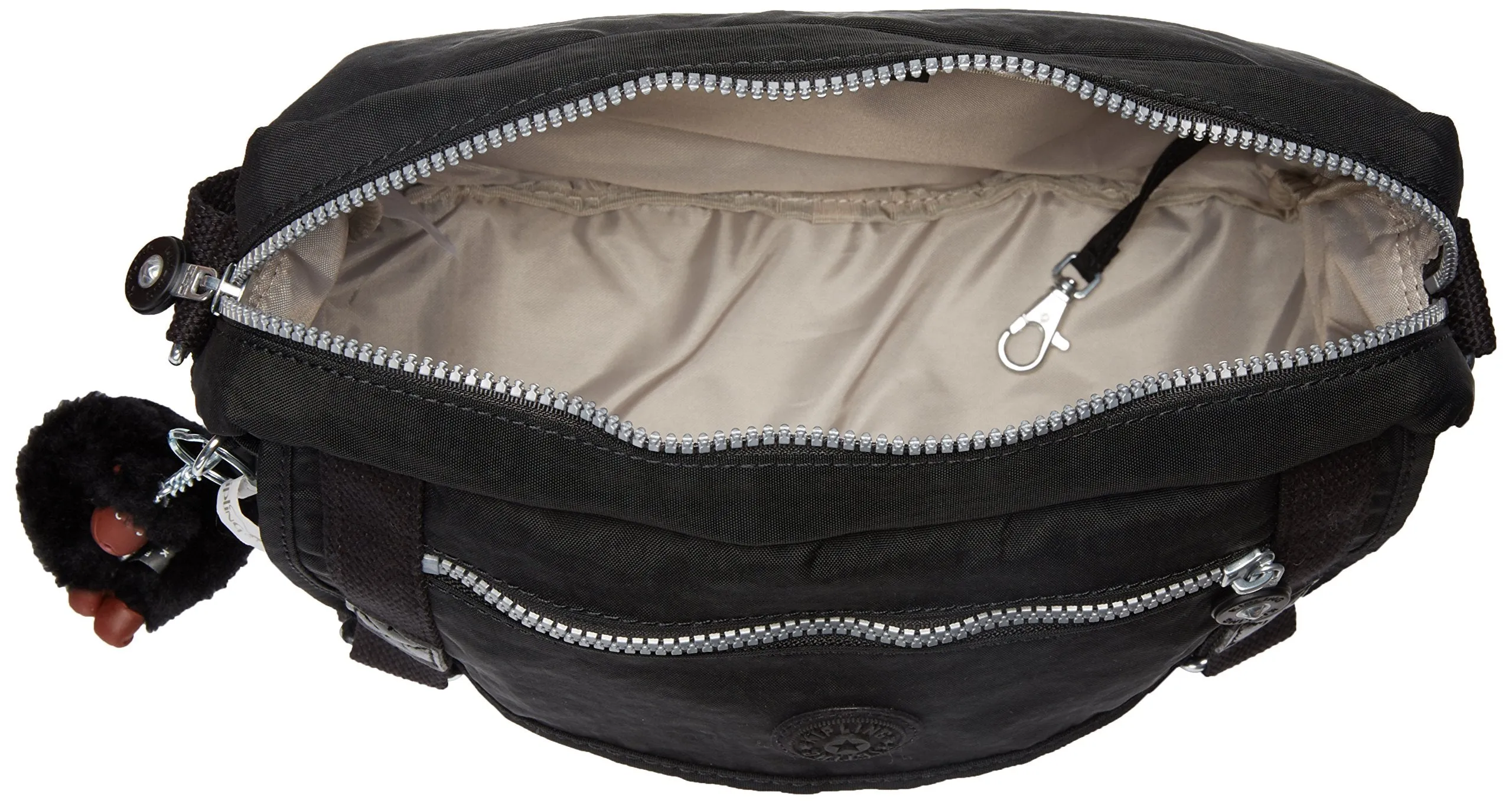 Kipling Gracy Crossbody