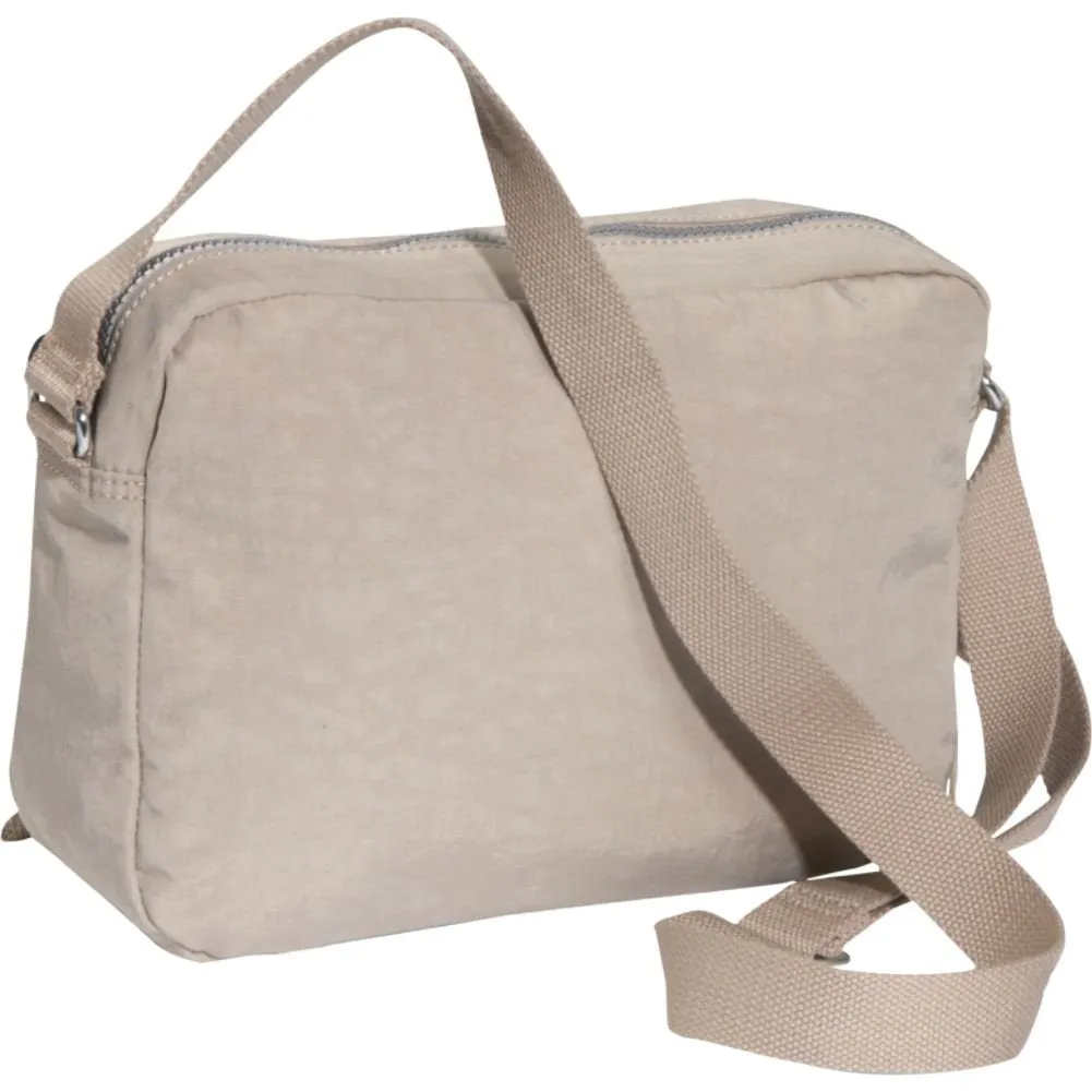 Kipling Gracy Crossbody