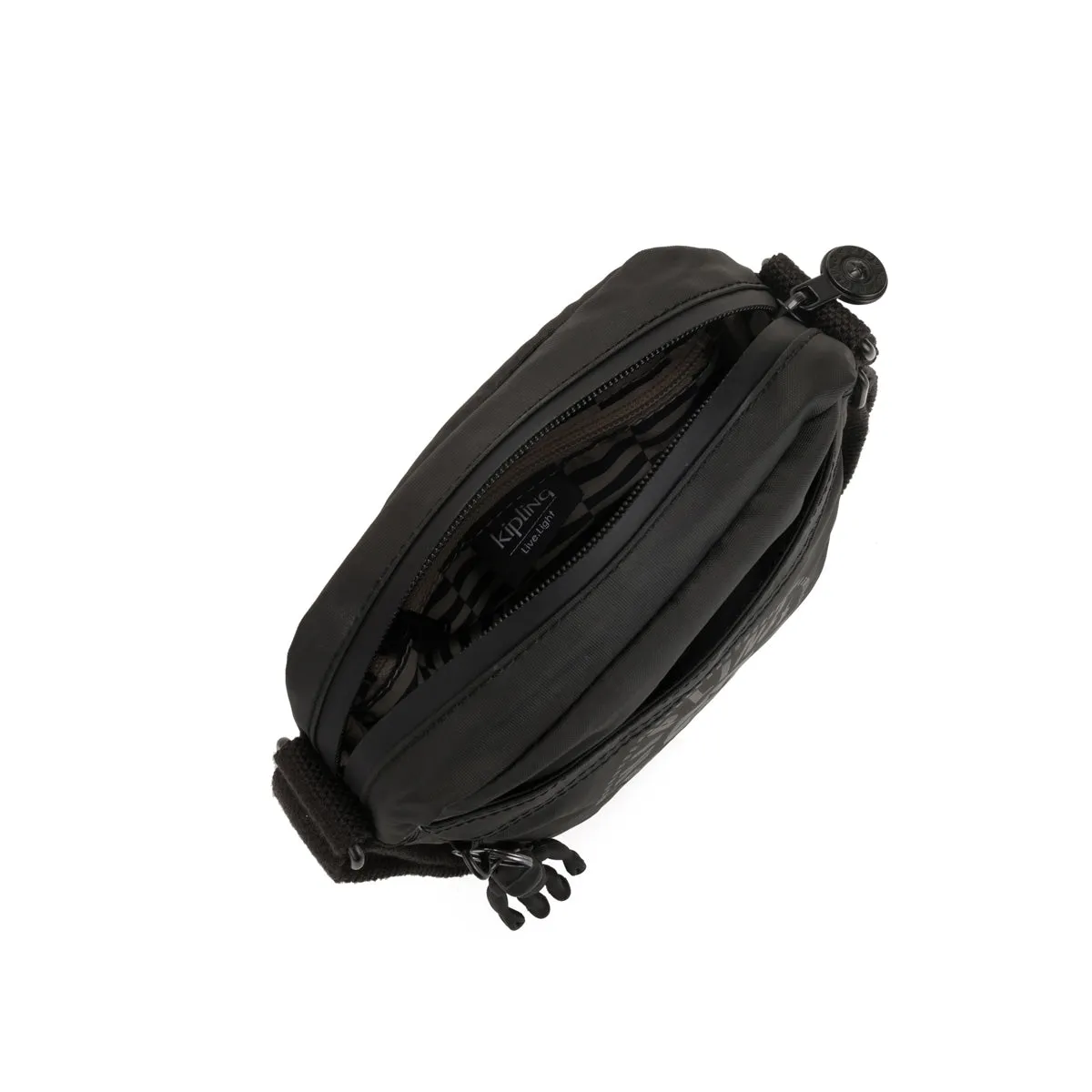 Kipling Hisa Crossbody Bag