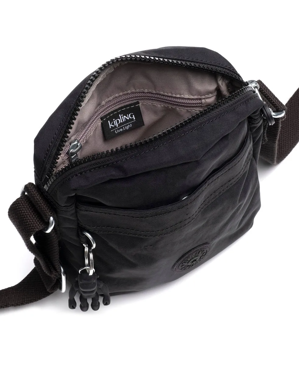 Kipling Hisa Crossbody Bag
