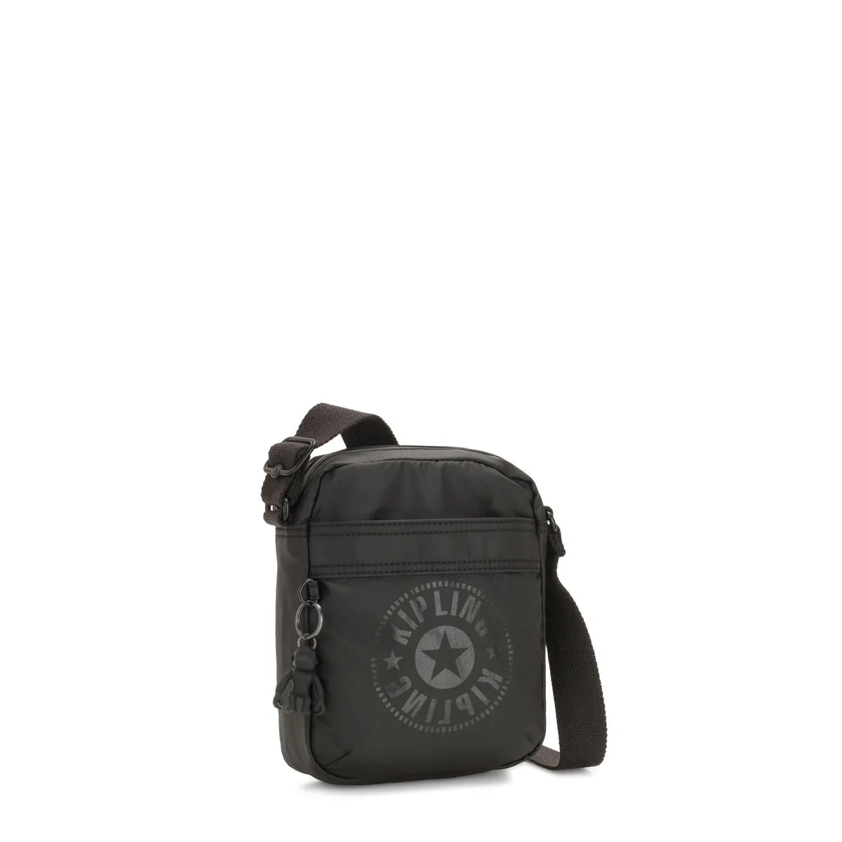 Kipling Hisa Crossbody Bag