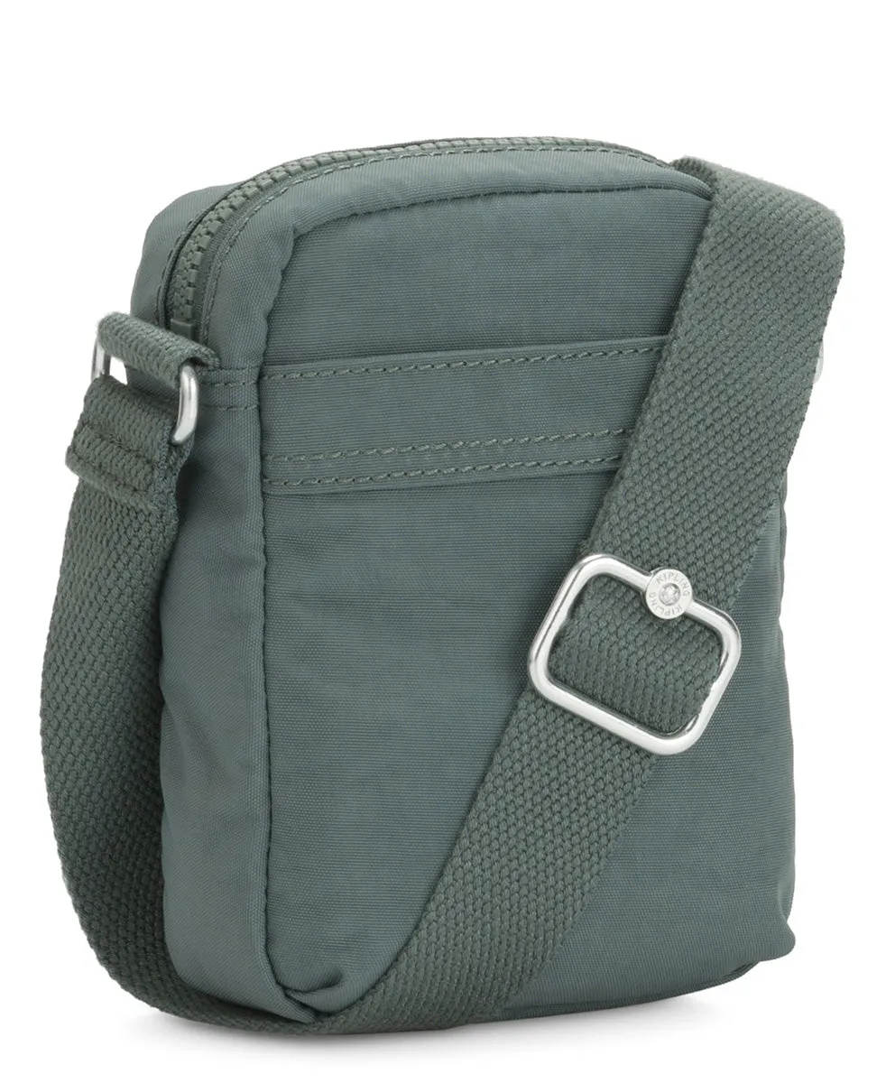 Kipling Hisa Crossbody Bag