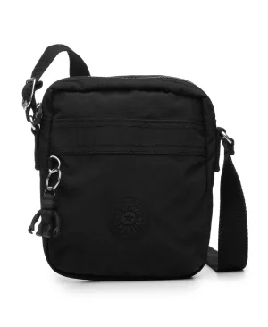 Kipling Hisa Crossbody Bag