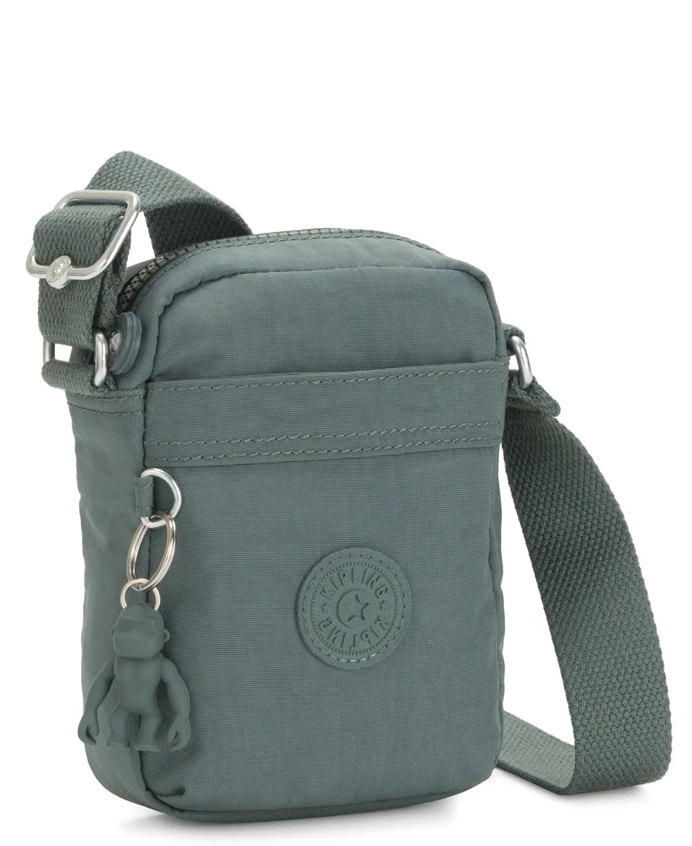 Kipling Hisa Crossbody Bag