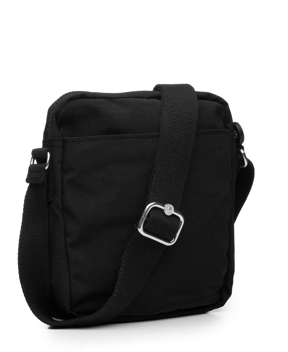 Kipling Hisa Crossbody Bag