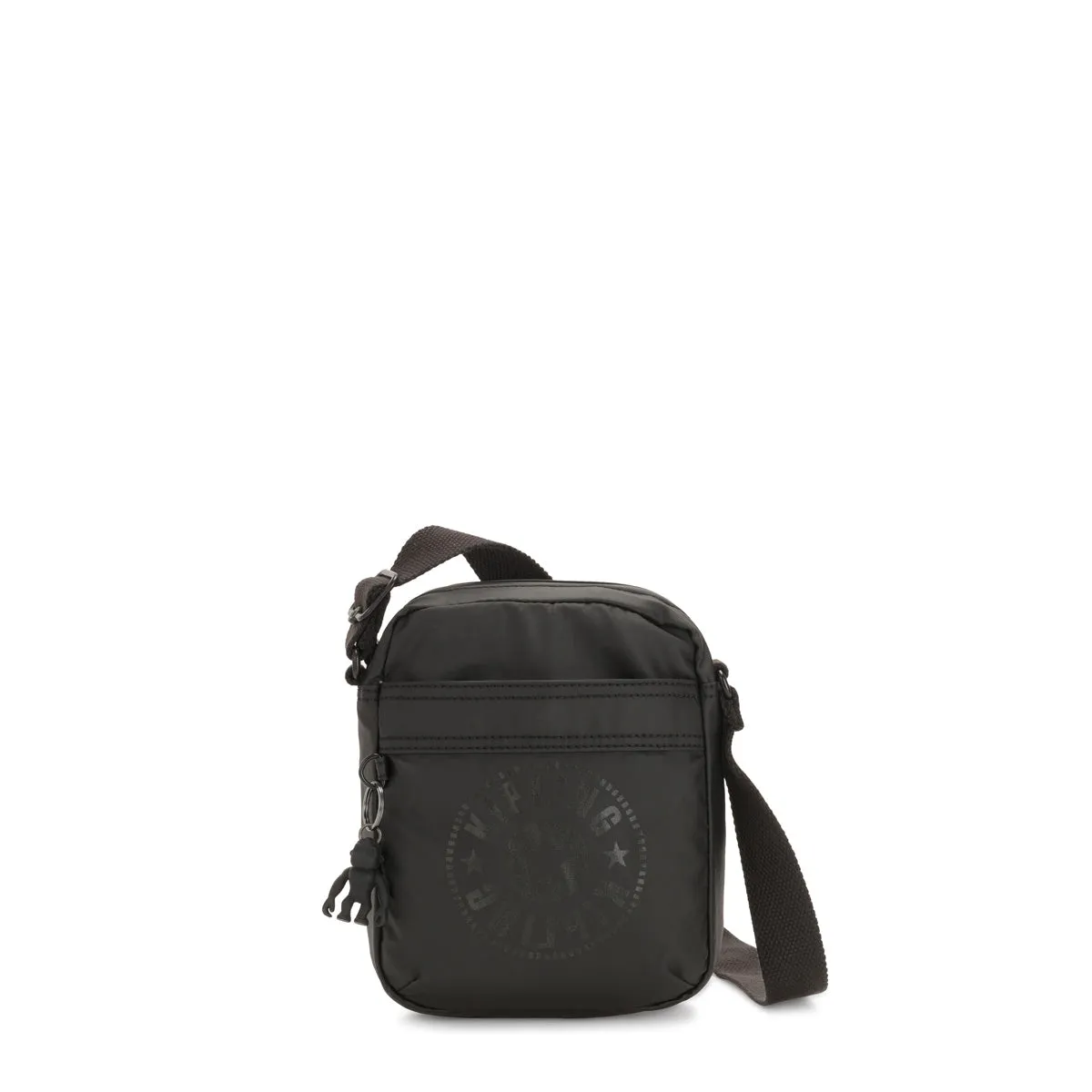 Kipling Hisa Crossbody Bag