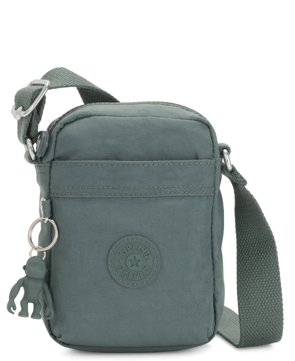 Kipling Hisa Crossbody Bag