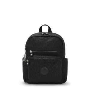Kipling Judy Printed 13" Laptop Backpack