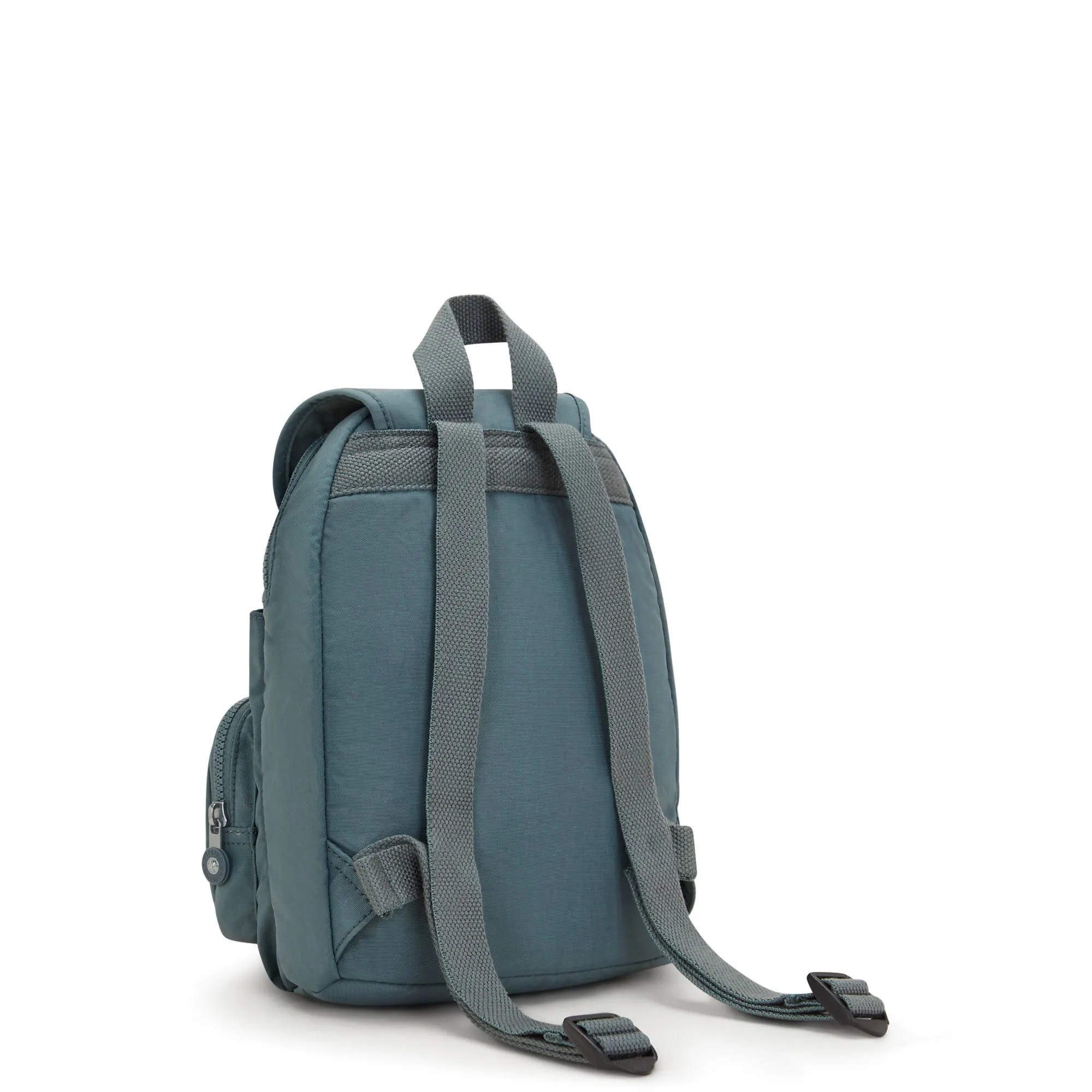 Kipling Lovebug Small Backpack