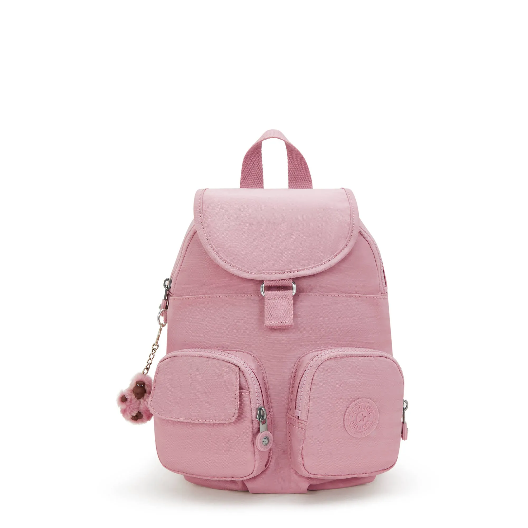 Kipling Lovebug Small Backpack