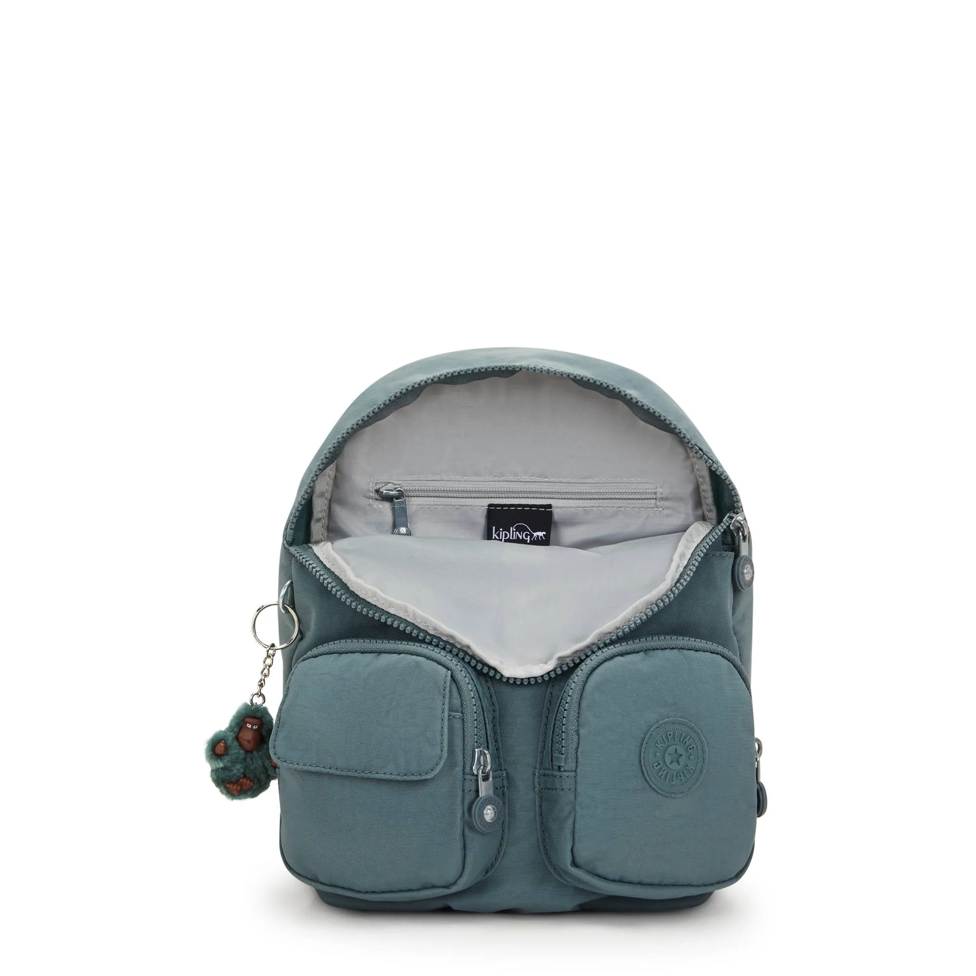 Kipling Lovebug Small Backpack