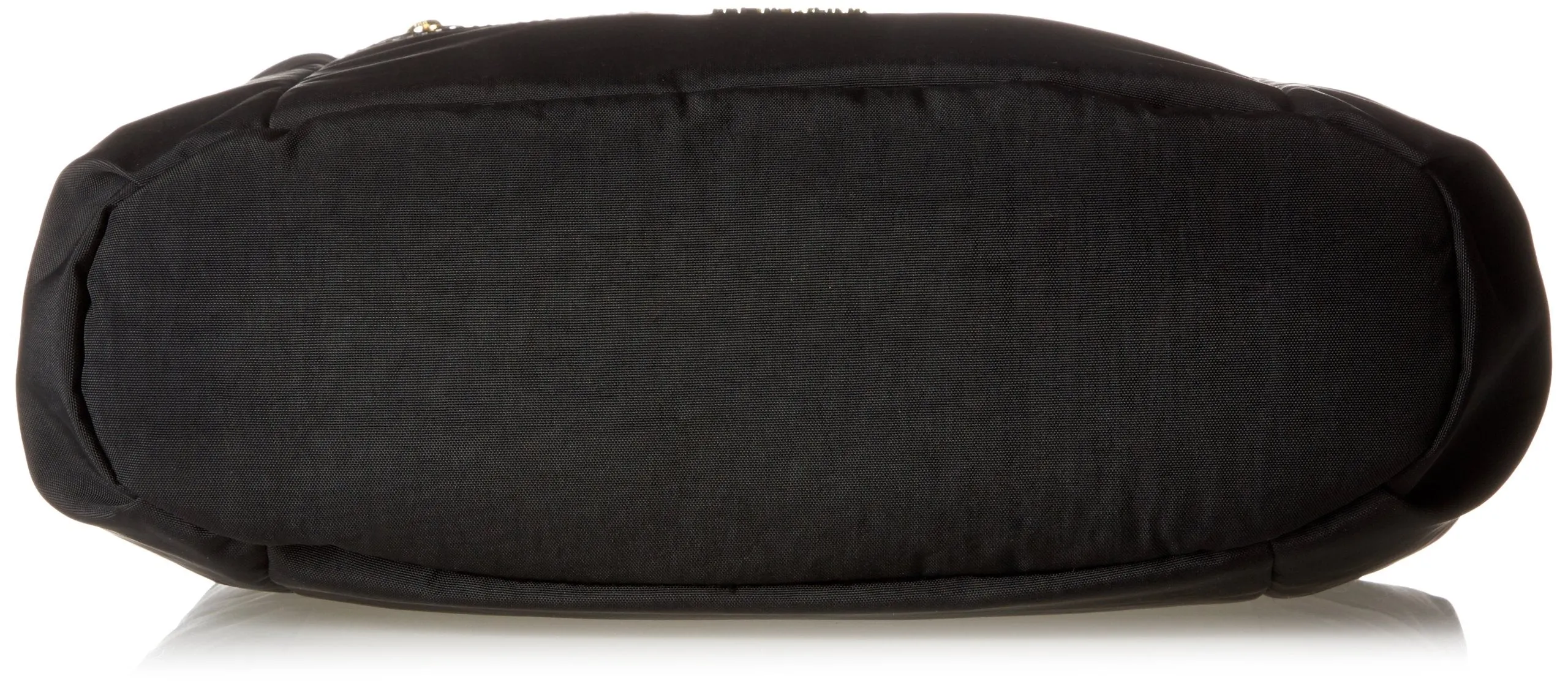 Kipling Marly Combo