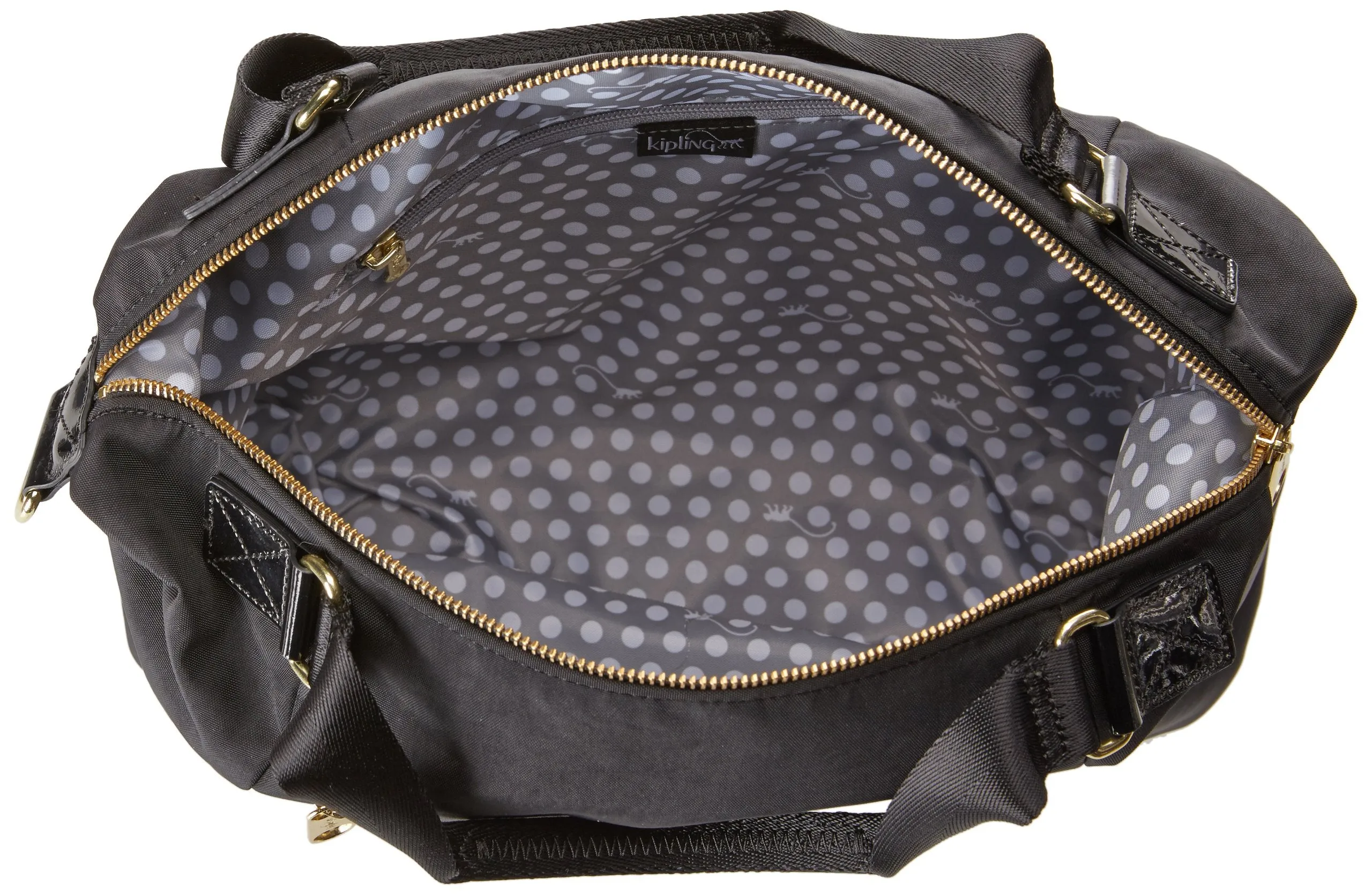 Kipling Marly Combo