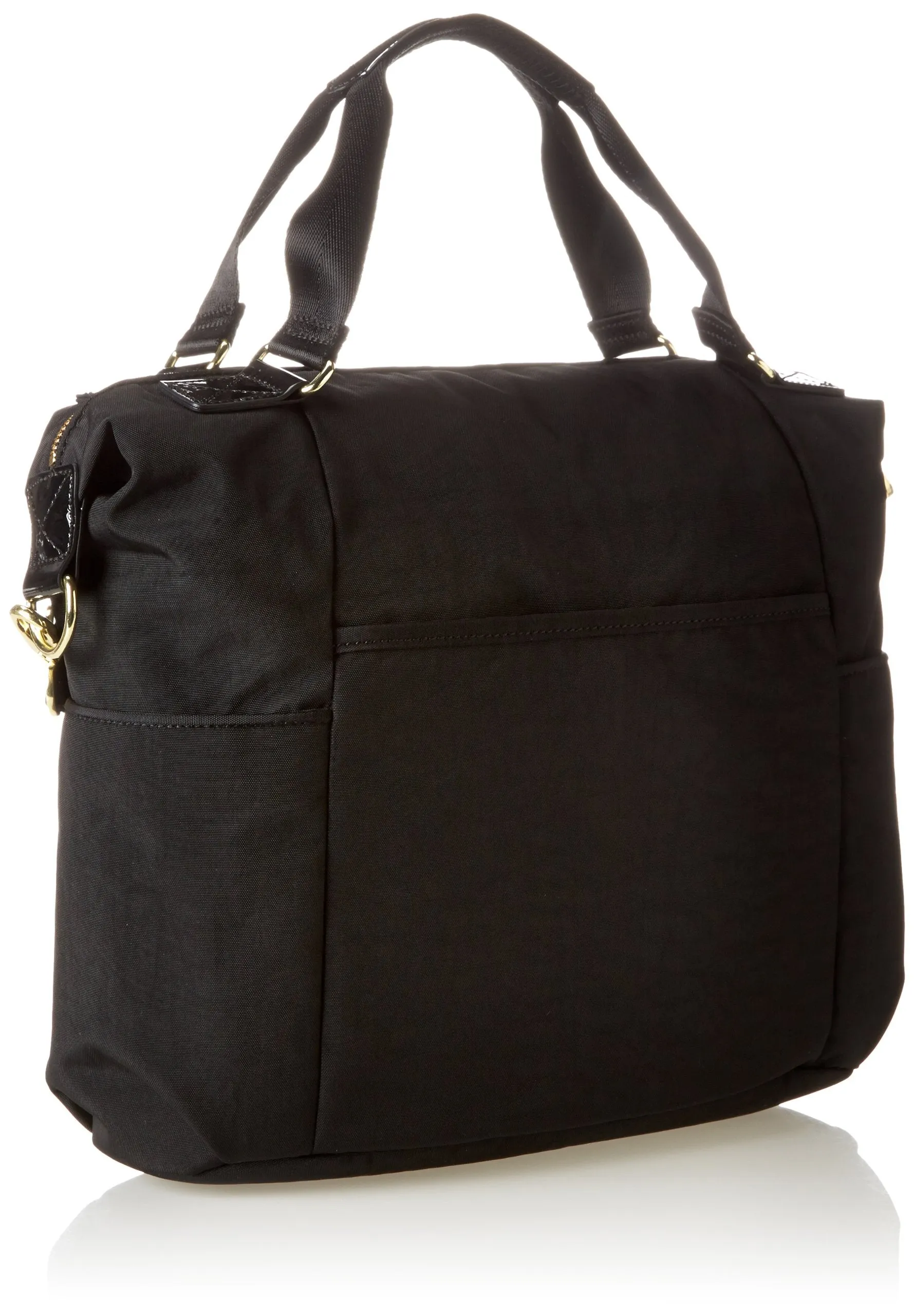 Kipling Marly Combo