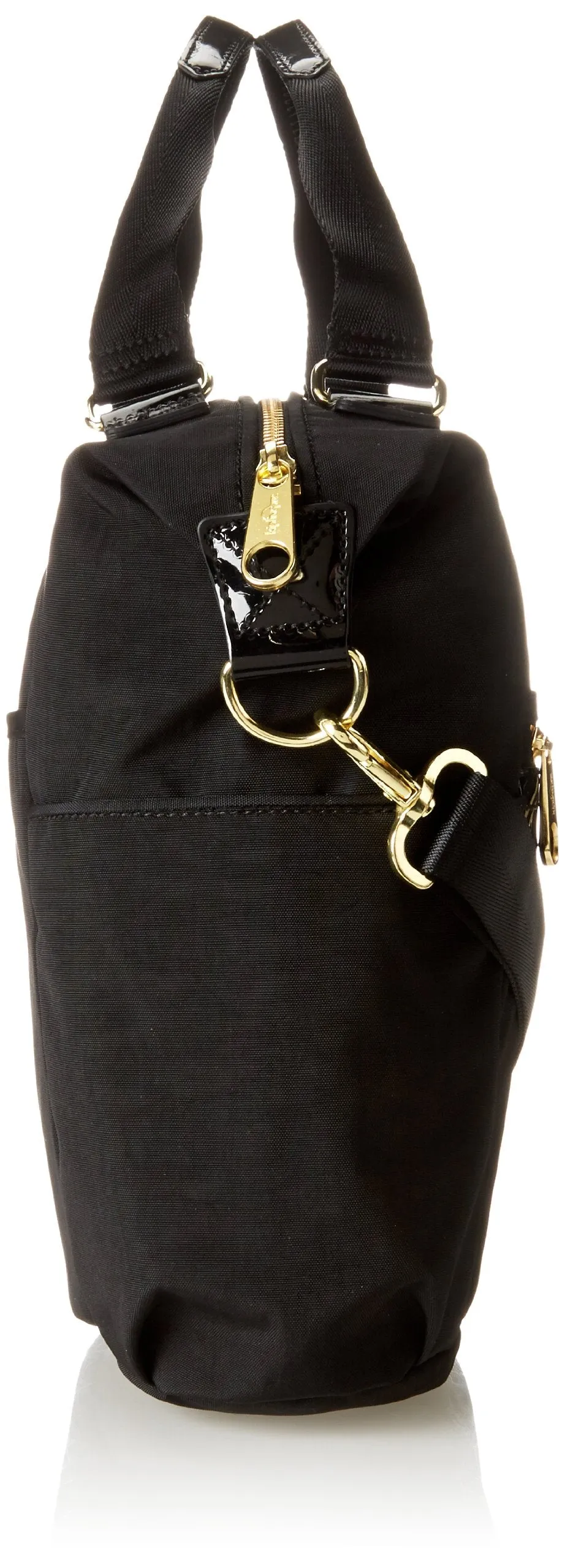 Kipling Marly Combo