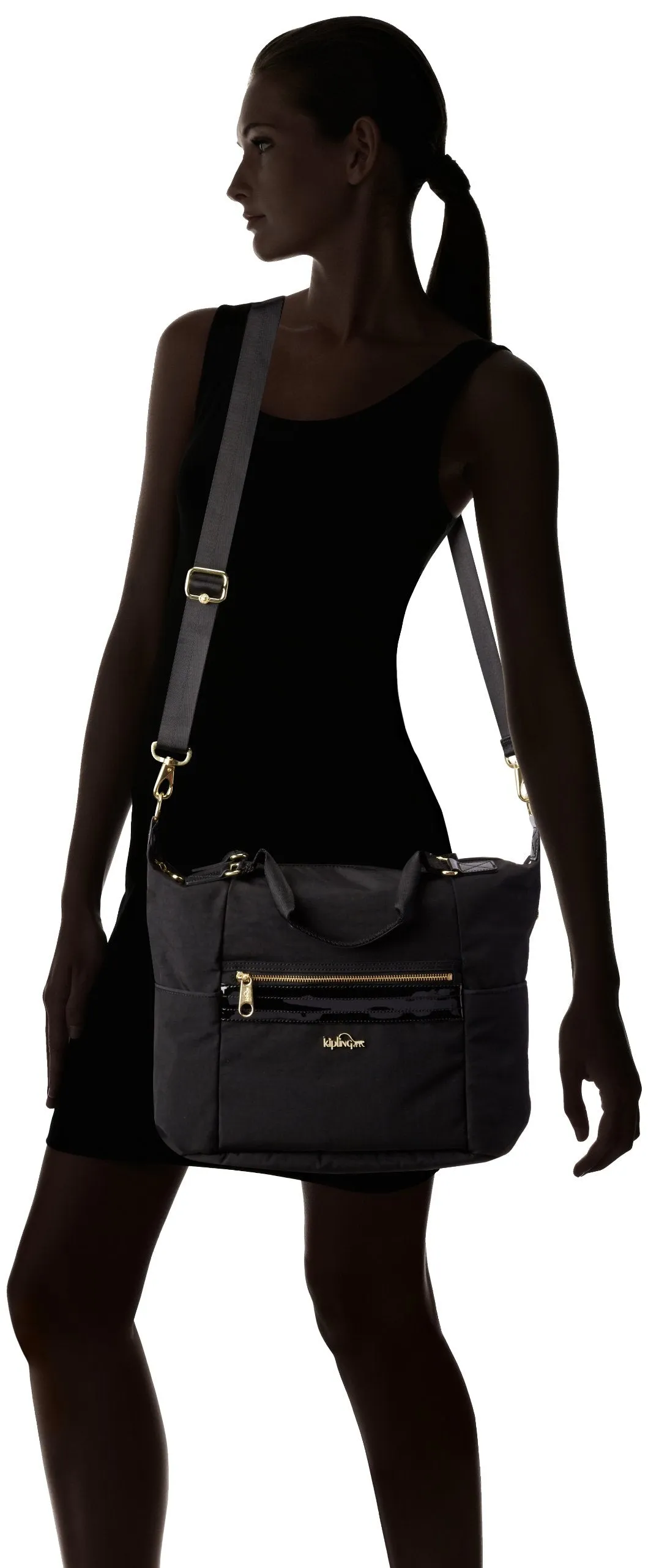 Kipling Marly Combo