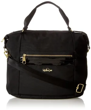 Kipling Marly Combo