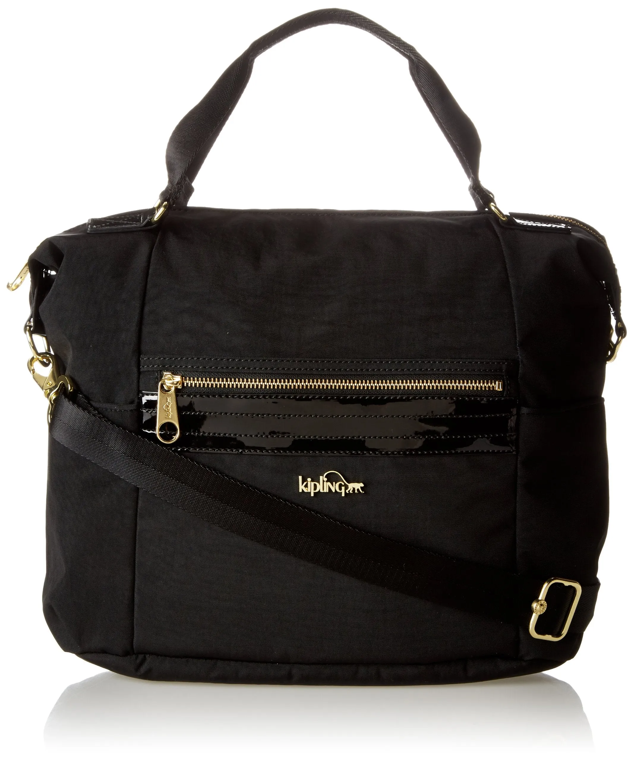 Kipling Marly Combo