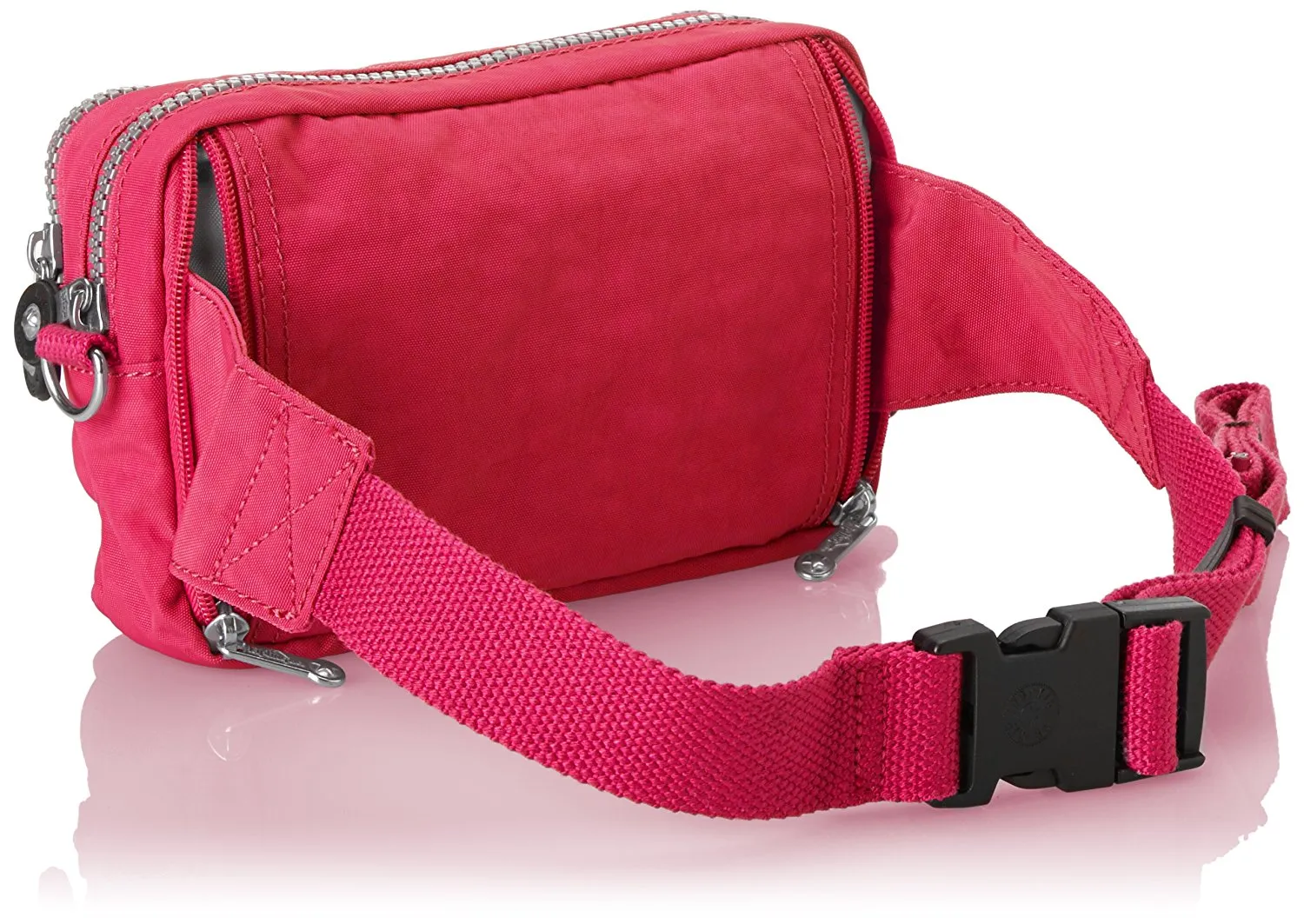 Kipling Merryl Crossbody Shoulder Bag