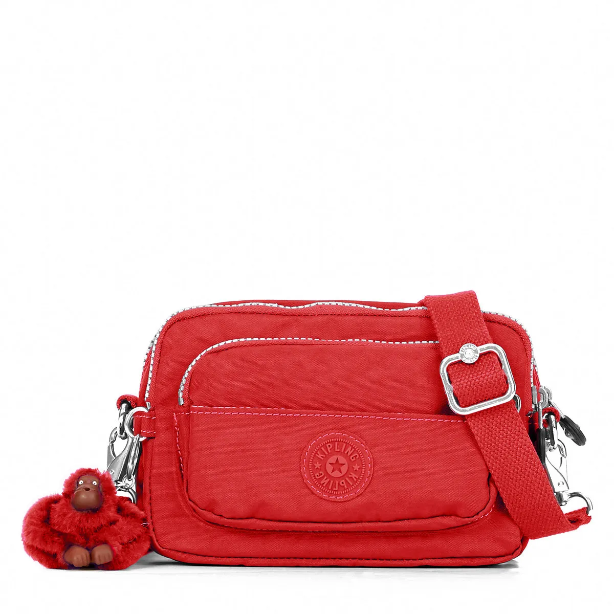 Kipling Merryl Crossbody Shoulder Bag