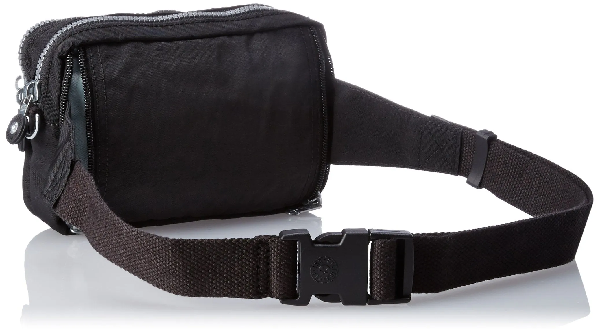 Kipling Merryl Crossbody Shoulder Bag