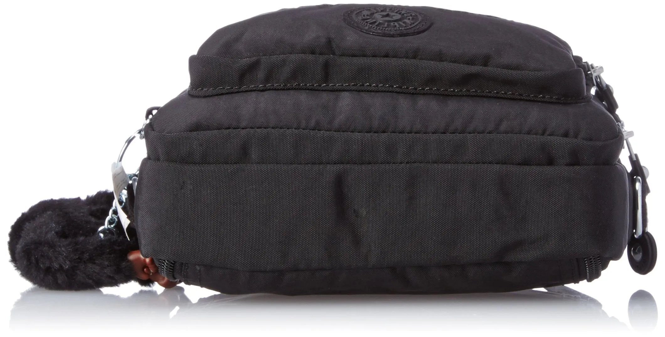 Kipling Merryl Crossbody Shoulder Bag