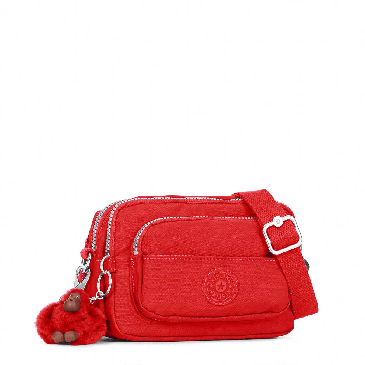Kipling Merryl Crossbody Shoulder Bag