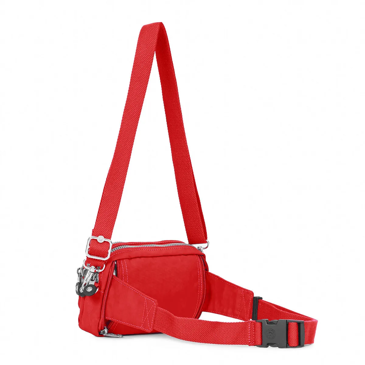 Kipling Merryl Crossbody Shoulder Bag