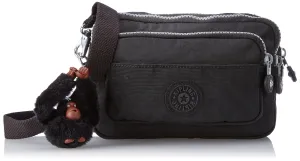 Kipling Merryl Crossbody Shoulder Bag
