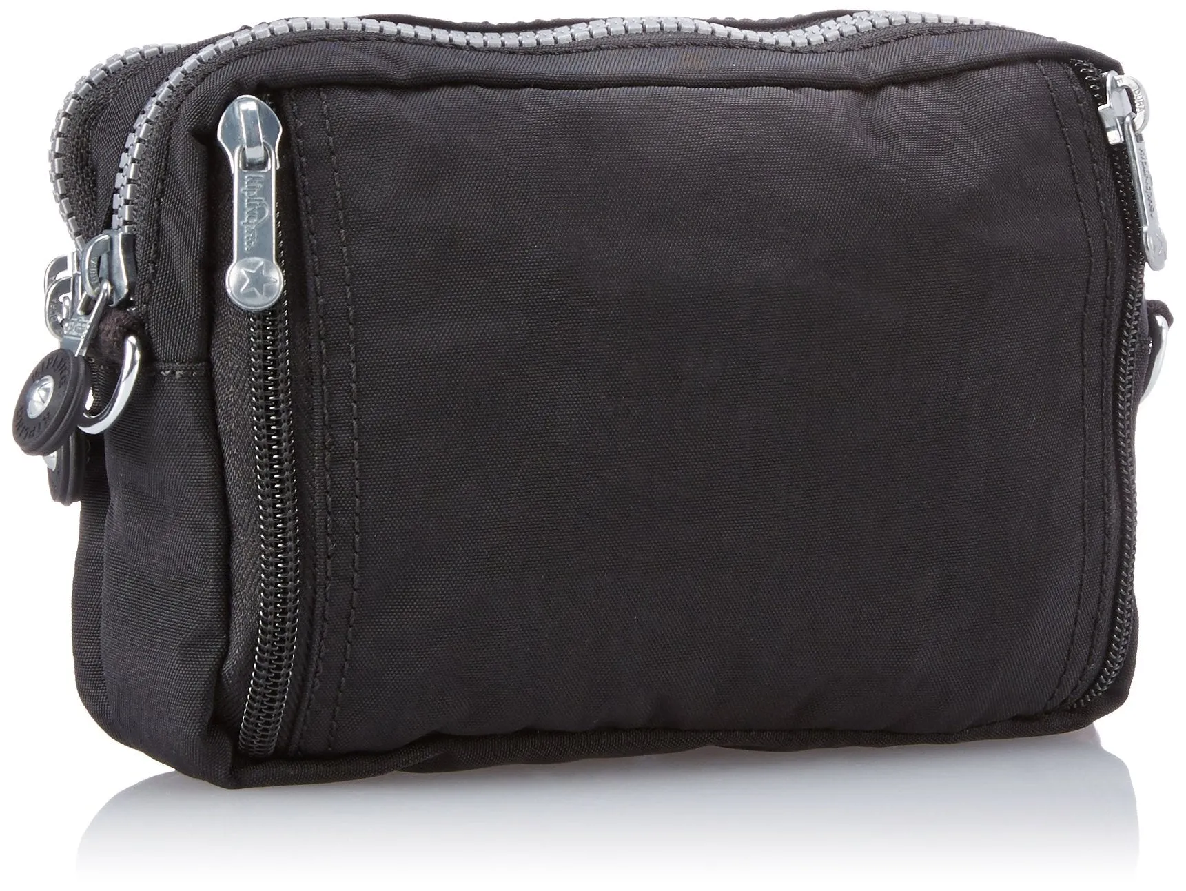 Kipling Merryl Crossbody Shoulder Bag