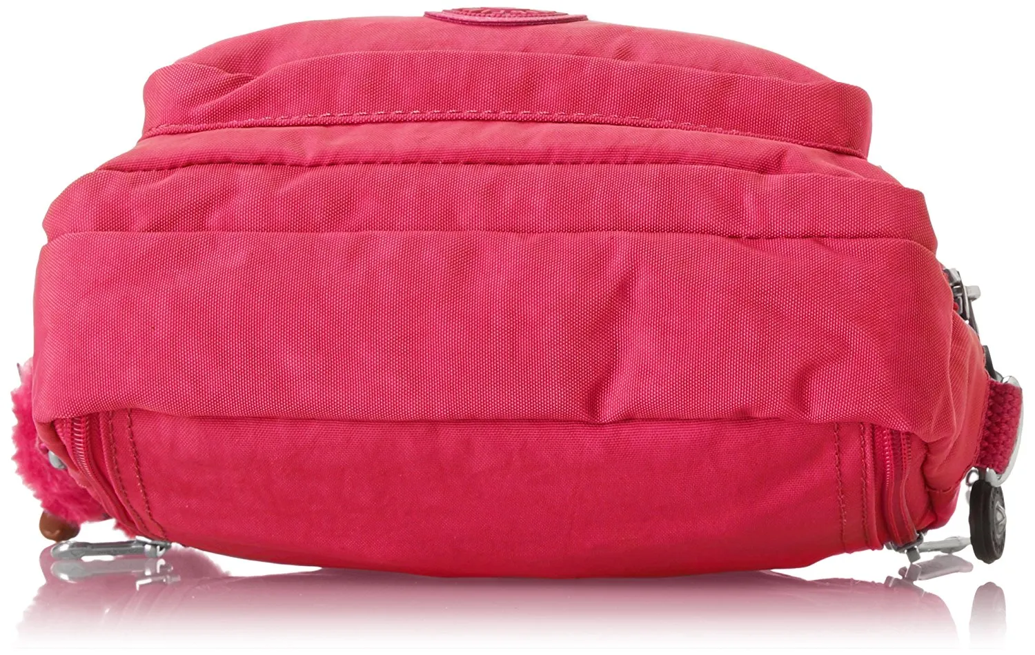 Kipling Merryl Crossbody Shoulder Bag