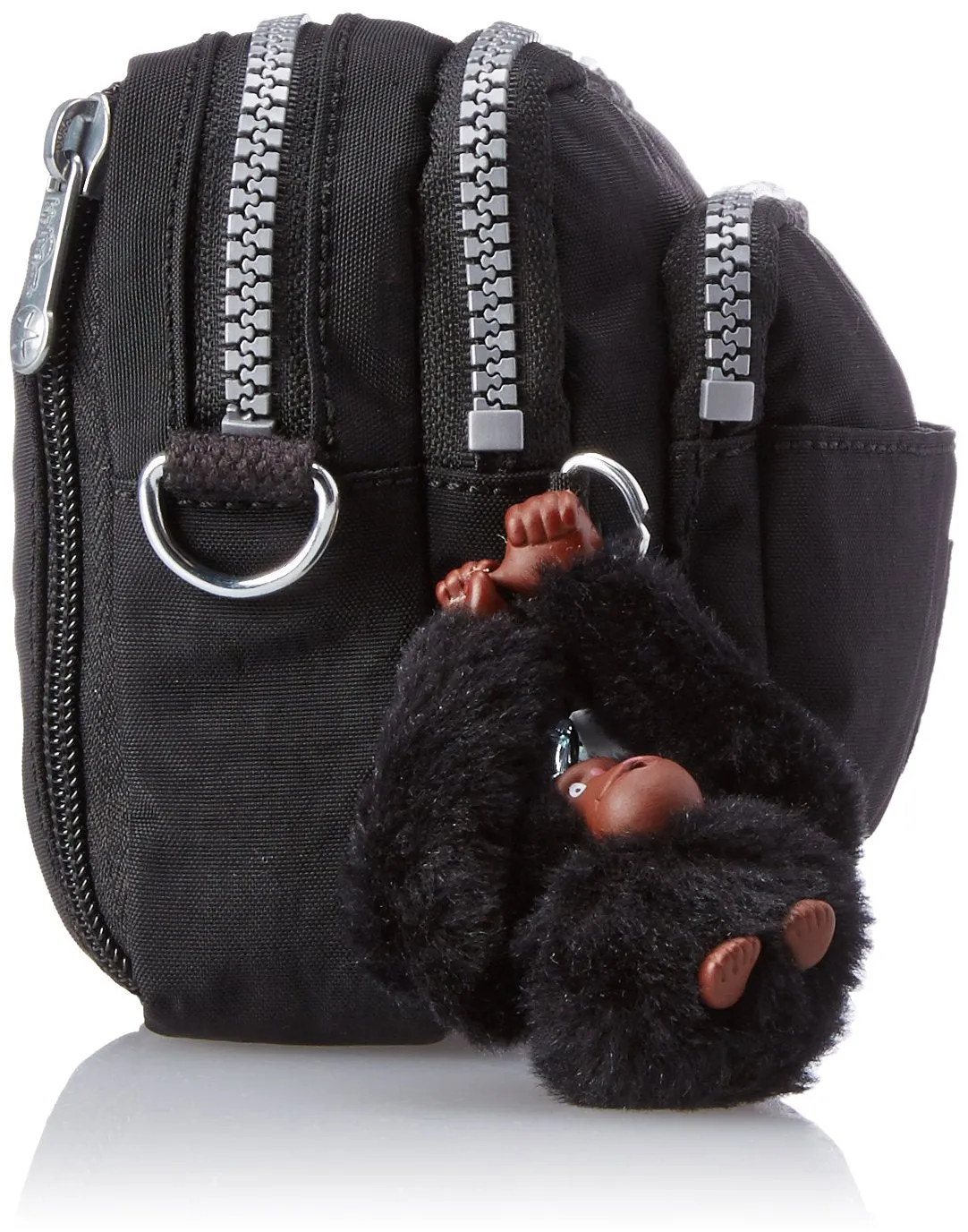 Kipling Merryl Crossbody Shoulder Bag