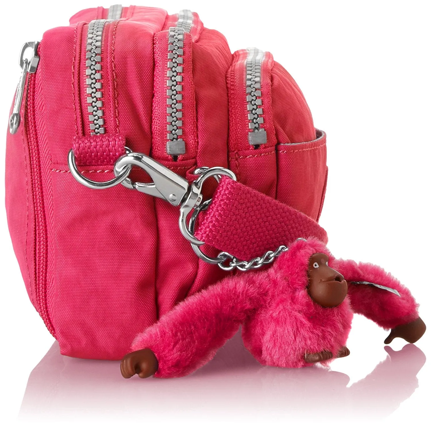 Kipling Merryl Crossbody Shoulder Bag