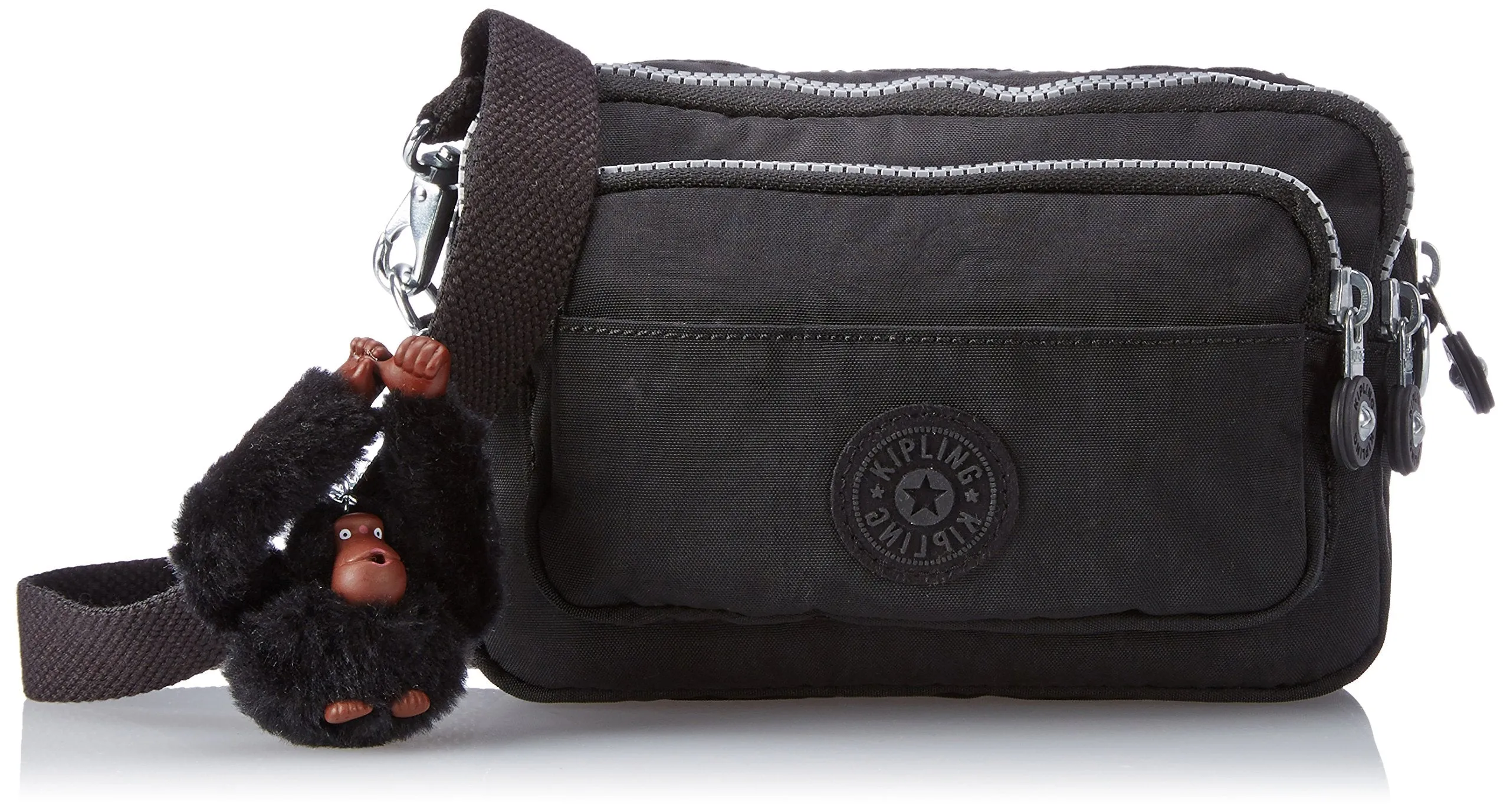 Kipling Merryl Crossbody Shoulder Bag