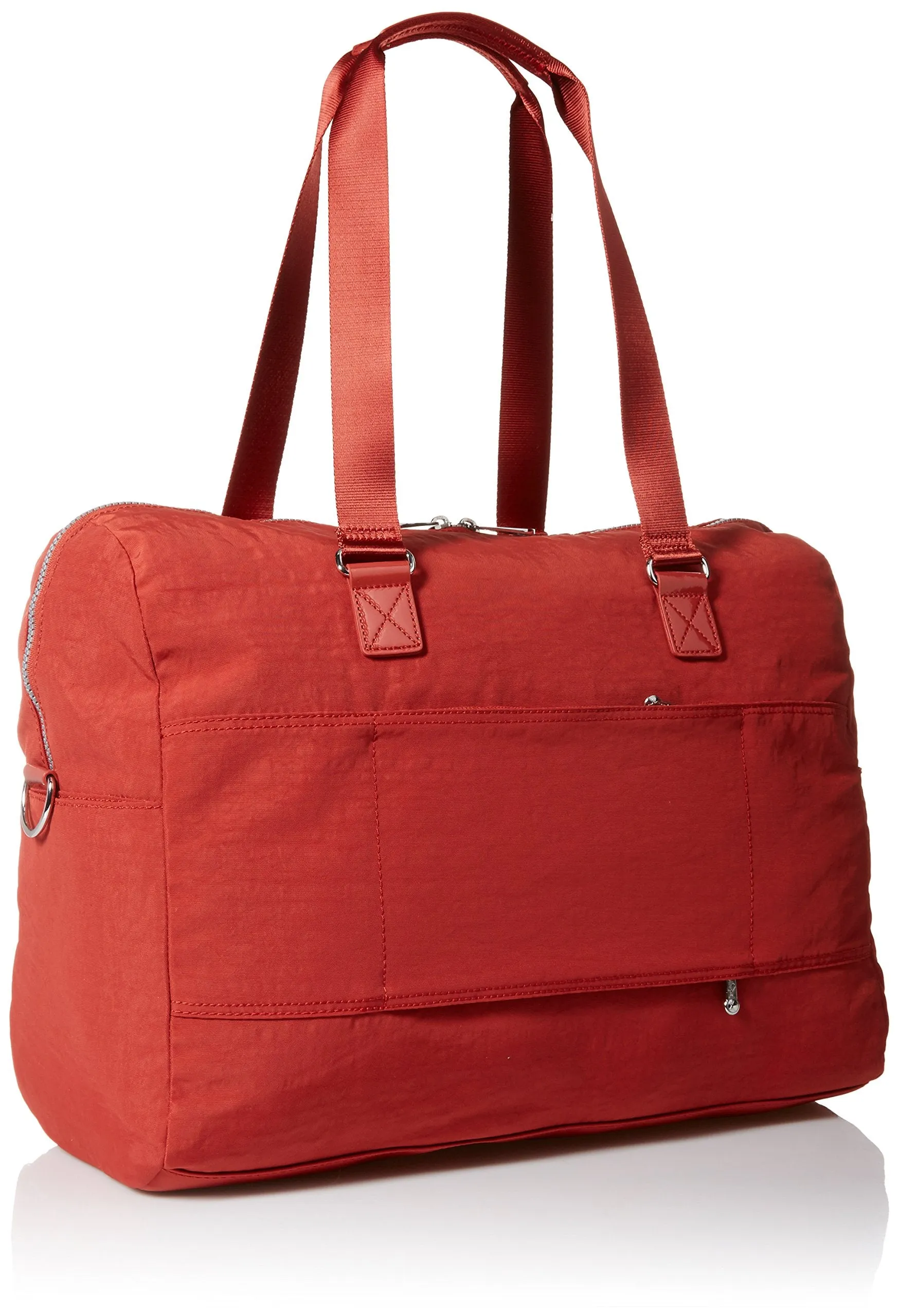 Kipling Sasso Qulited