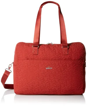 Kipling Sasso Qulited