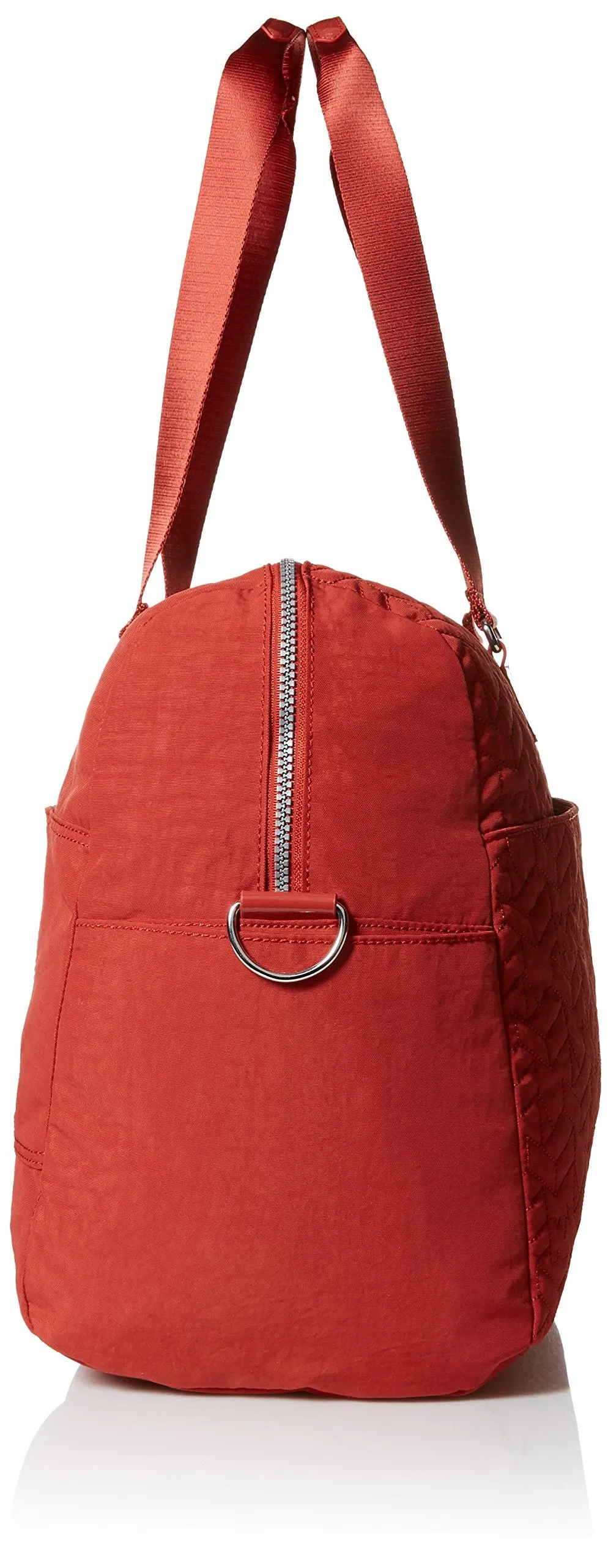 Kipling Sasso Qulited