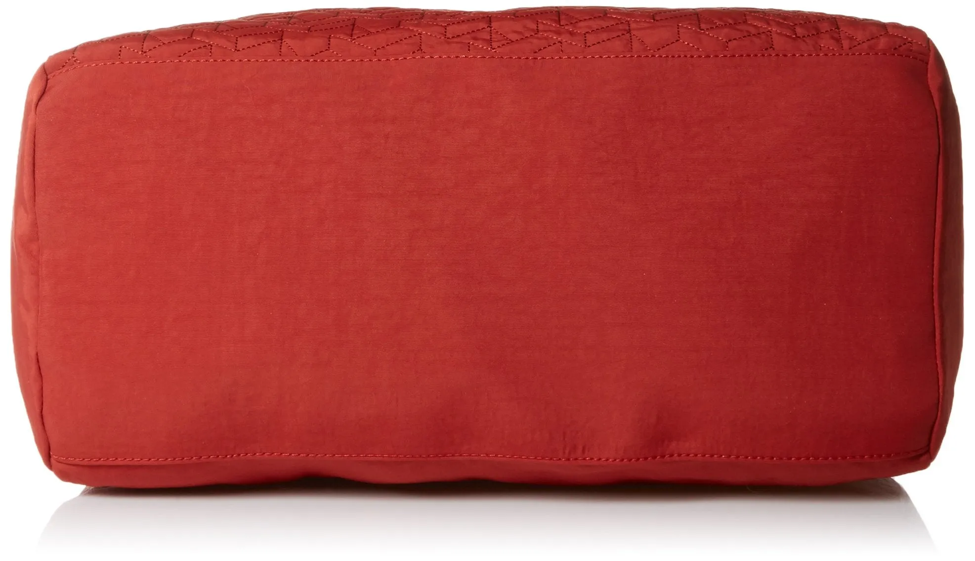 Kipling Sasso Qulited