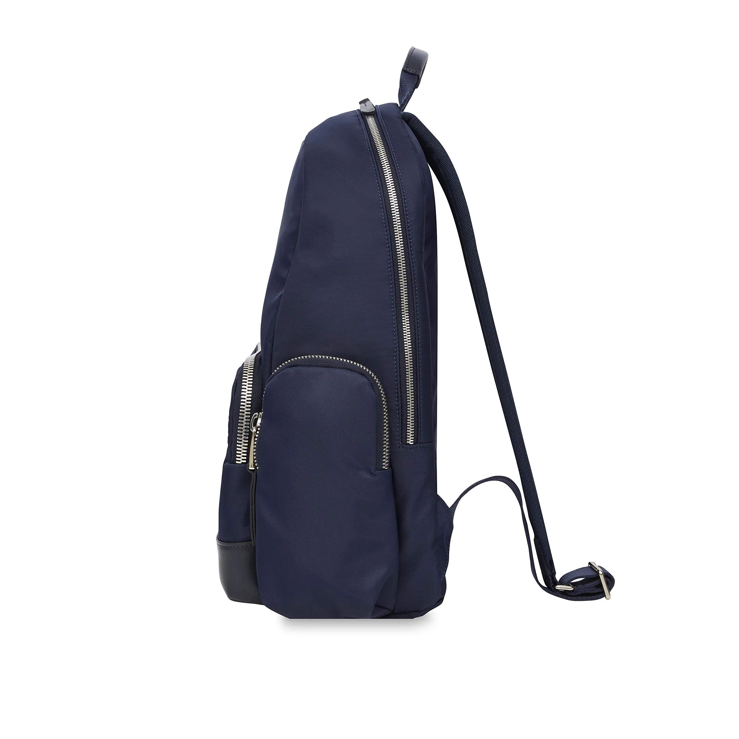 Knomo London Barlow Backpack 15"