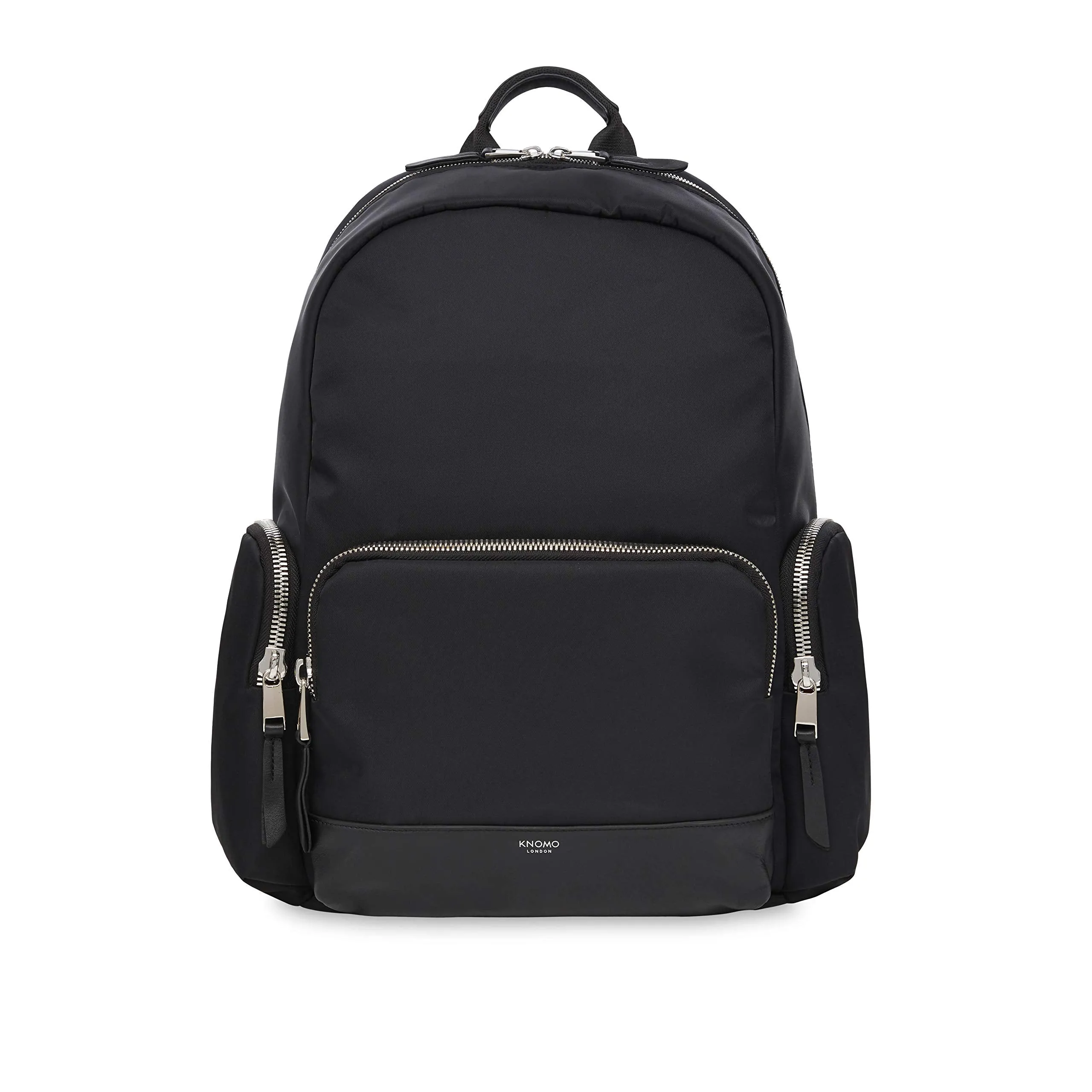 Knomo London Barlow Backpack 15"