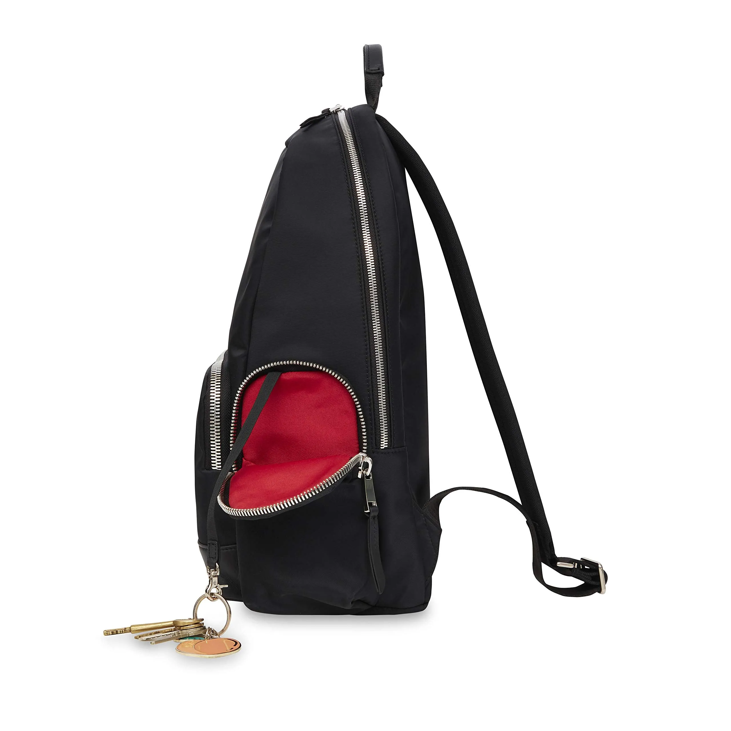 Knomo London Barlow Backpack 15"