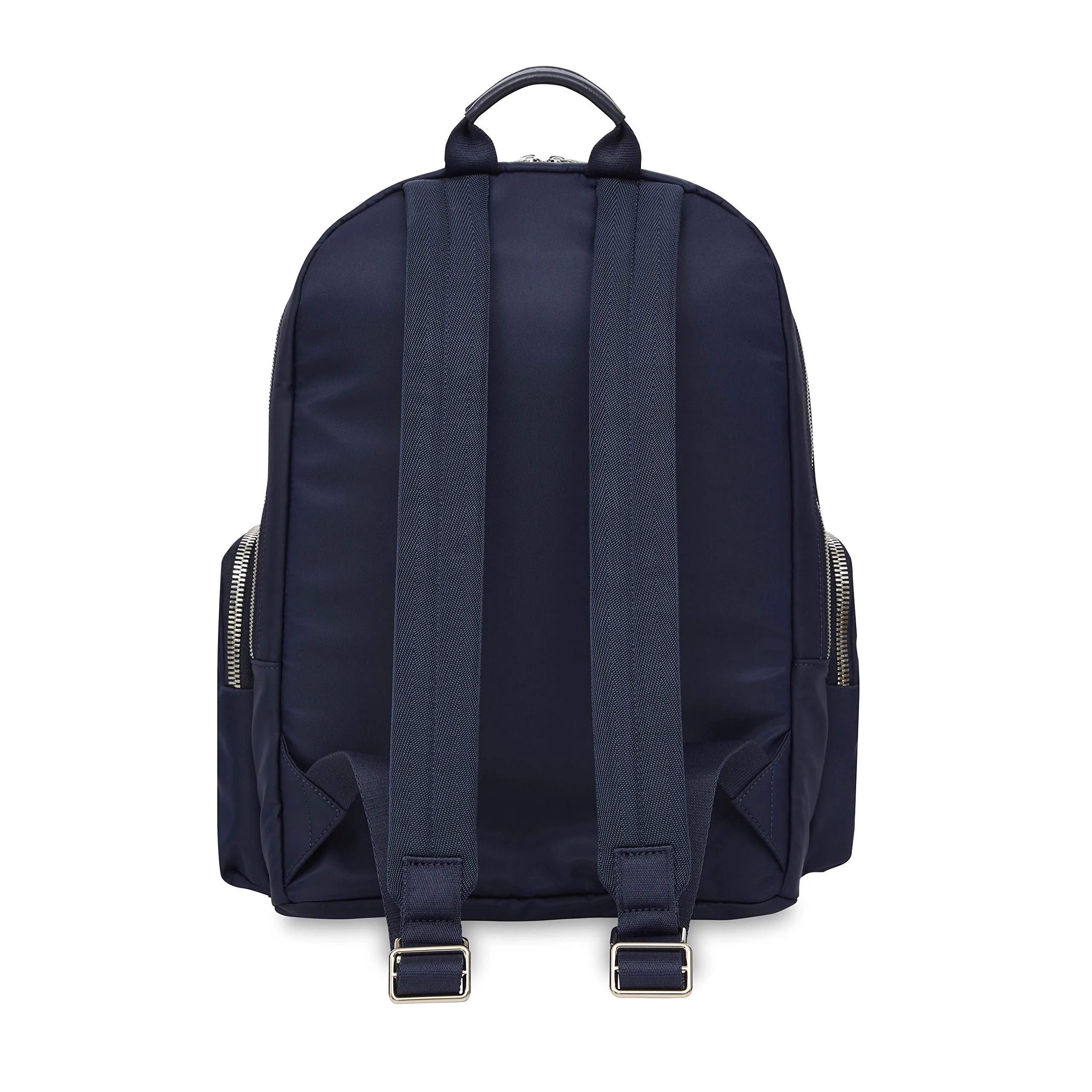 Knomo London Barlow Backpack 15"