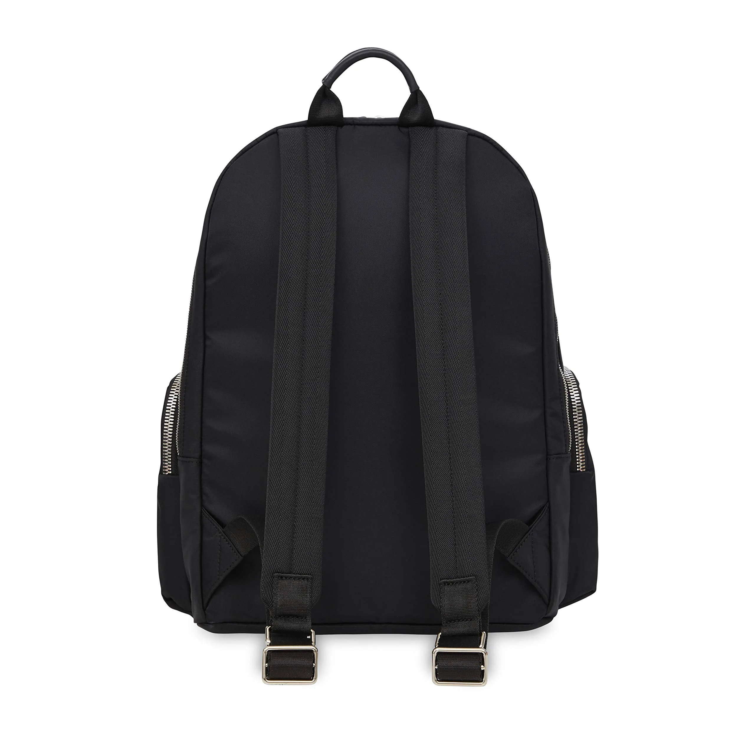 Knomo London Barlow Backpack 15"