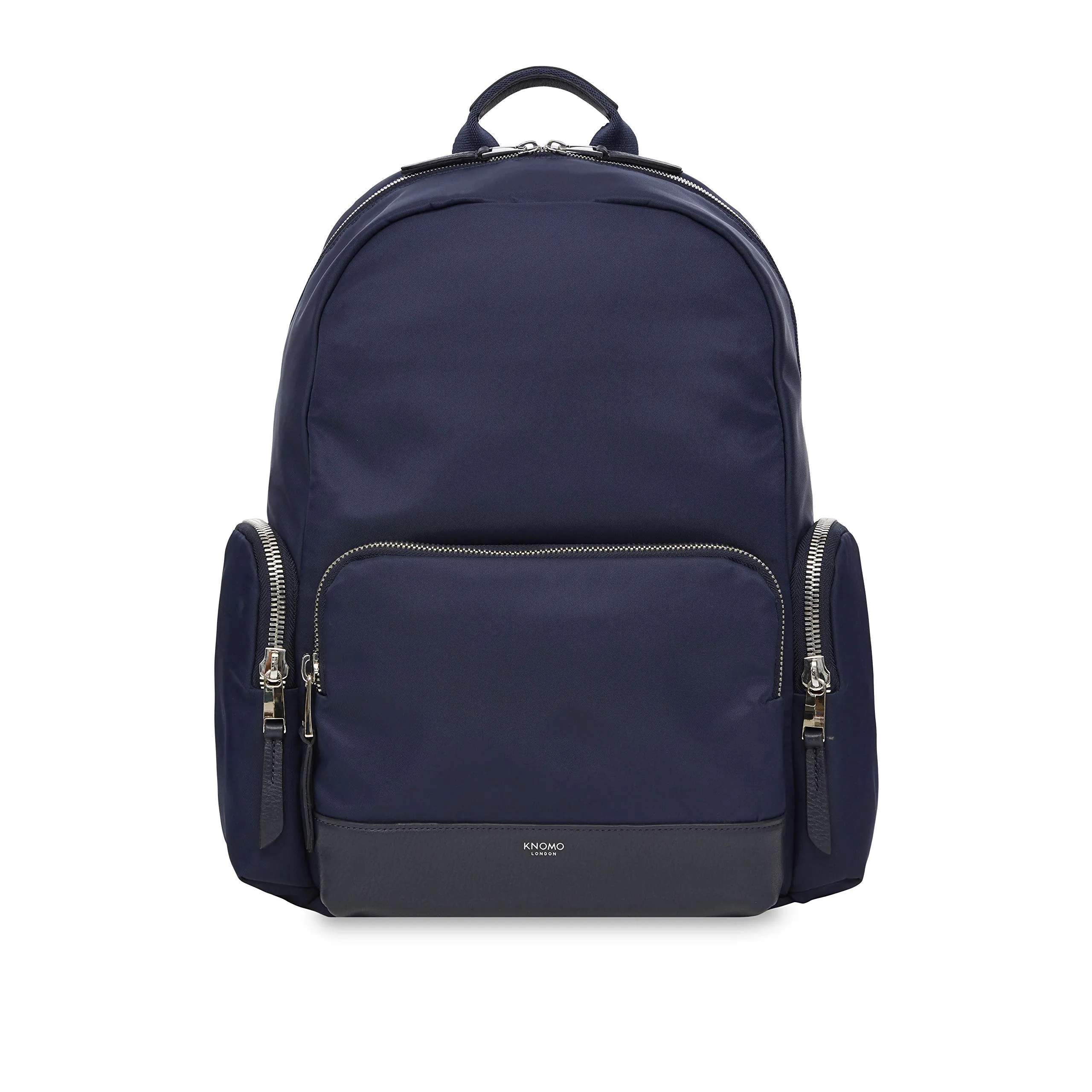 Knomo London Barlow Backpack 15"