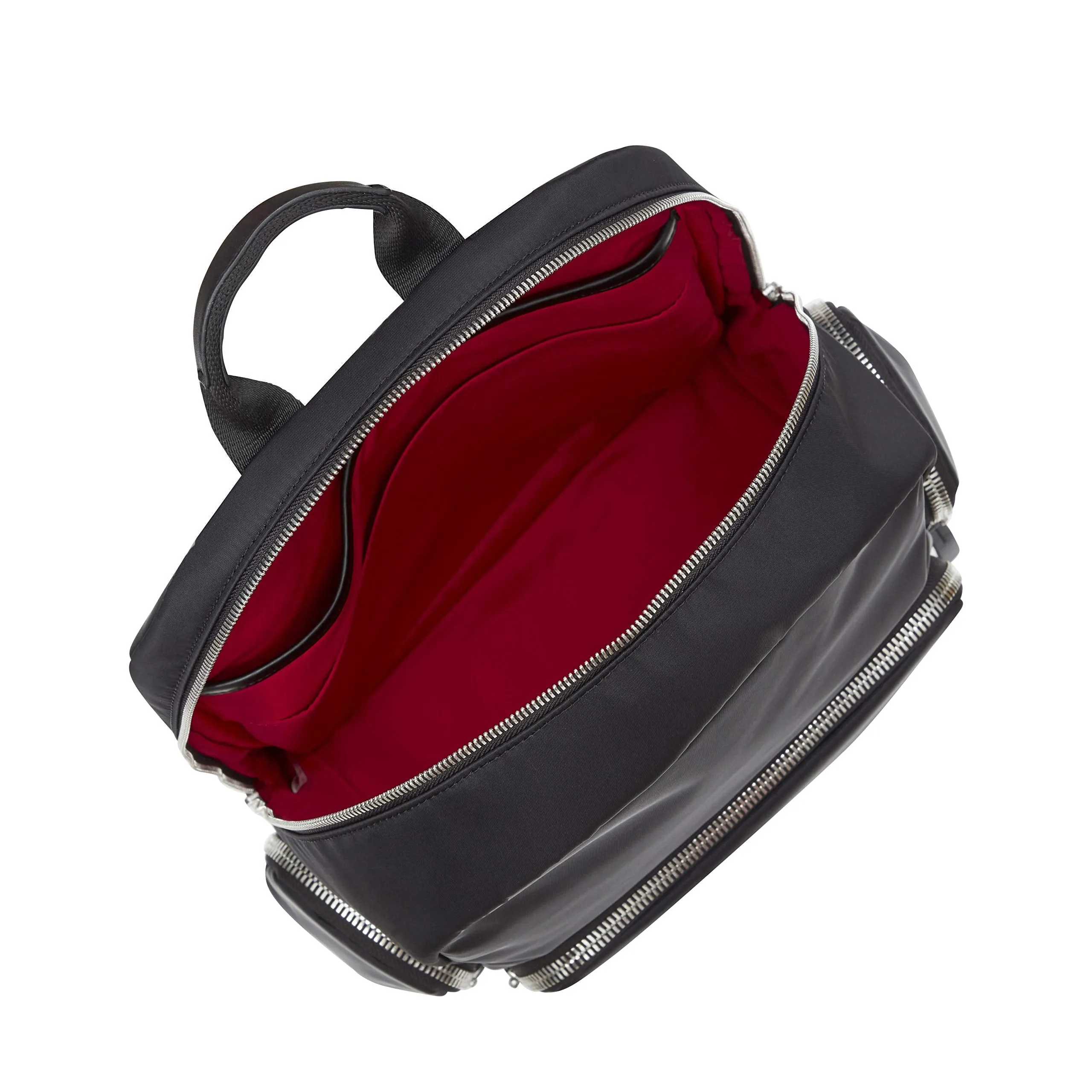 Knomo London Barlow Backpack 15"