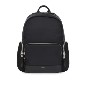 Knomo London Barlow Backpack 15"