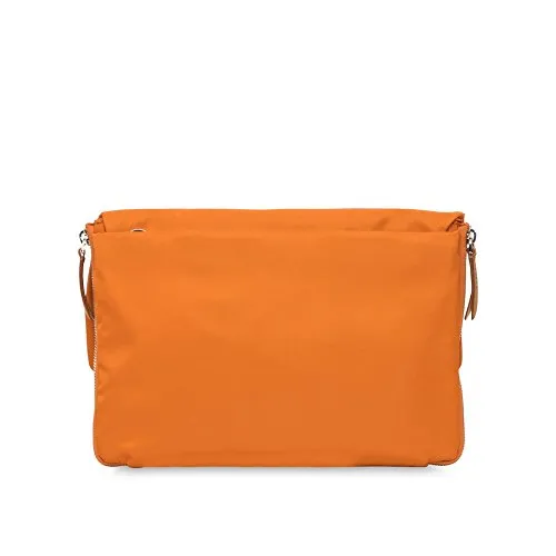 Knomo London Mayfair 10" Elektronista Clutch
