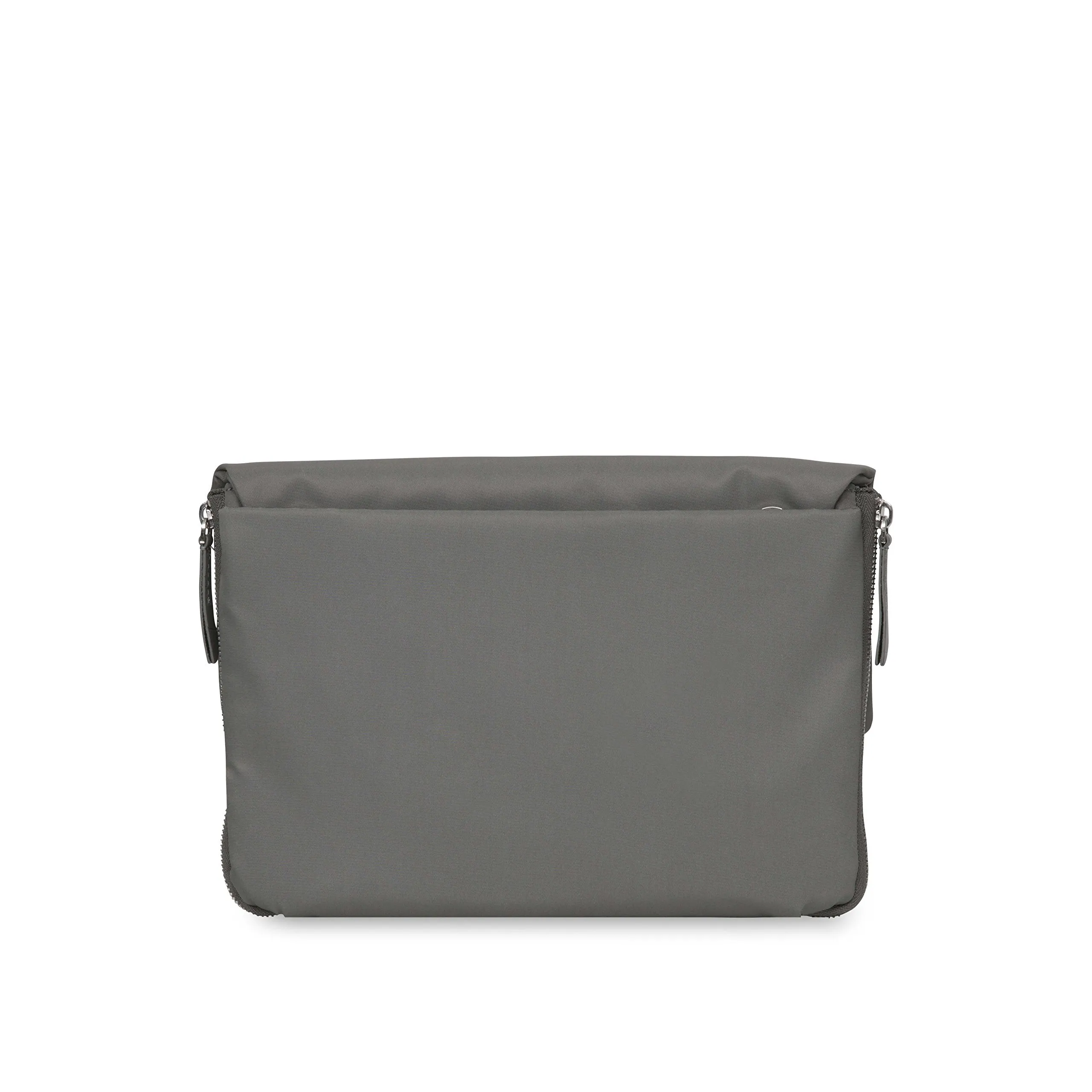 Knomo London Mayfair 10" Elektronista Clutch